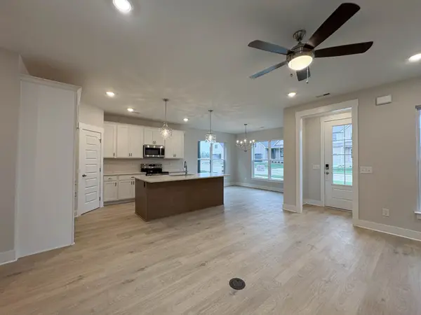 109 Sable East St, Gallatin, TN 37066