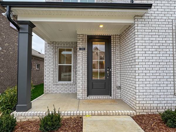 109 Sable East St, Gallatin, TN 37066