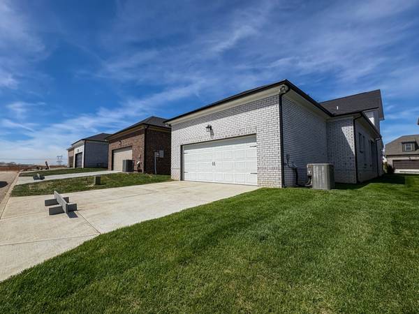 109 Sable East St, Gallatin, TN 37066