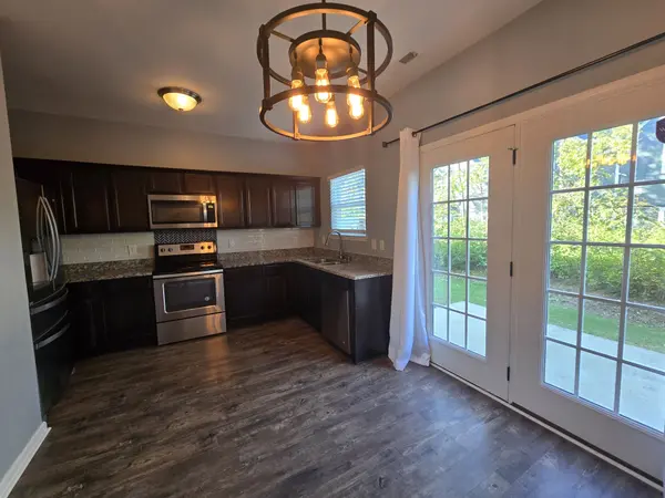 220 Jenna Lee Cir, Madison, TN 37115