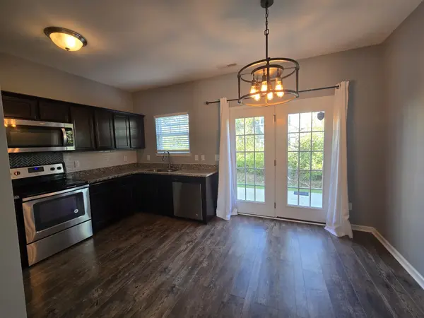 220 Jenna Lee Cir, Madison, TN 37115