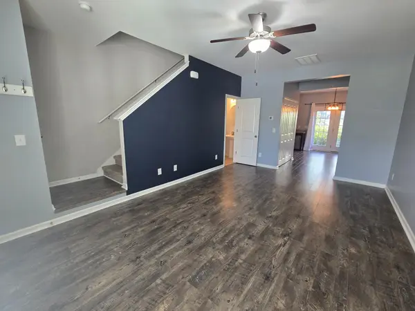 220 Jenna Lee Cir, Madison, TN 37115