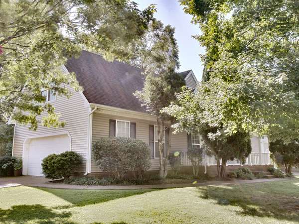1622 Bryson Cv, Thompsons Station, TN 37179