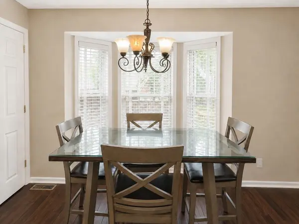 397 Augusta Pl, Clarksville, TN 37043