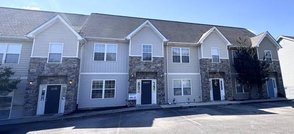 3719 Keri Ln #NE, Cleveland, TN 37312