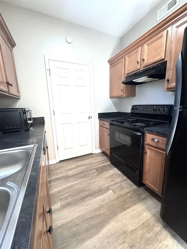 3719 Keri Ln #NE, Cleveland, TN 37312