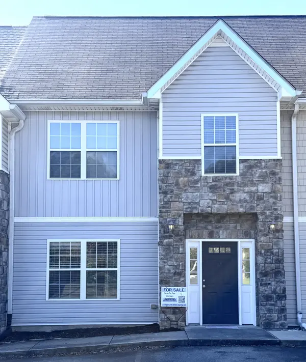 3719 Keri Ln #NE, Cleveland, TN 37312
