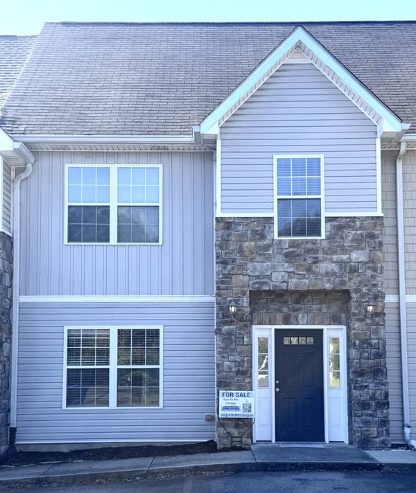 3719 Keri Ln #NE, Cleveland, TN 37312