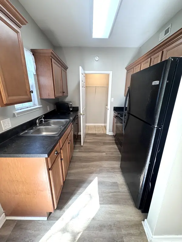 3719 Keri Ln #NE, Cleveland, TN 37312