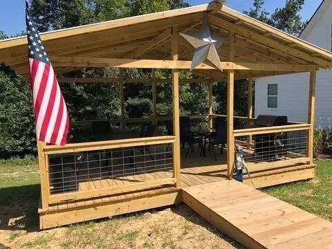 150 Getaway Cove, Smithville, TN 37166