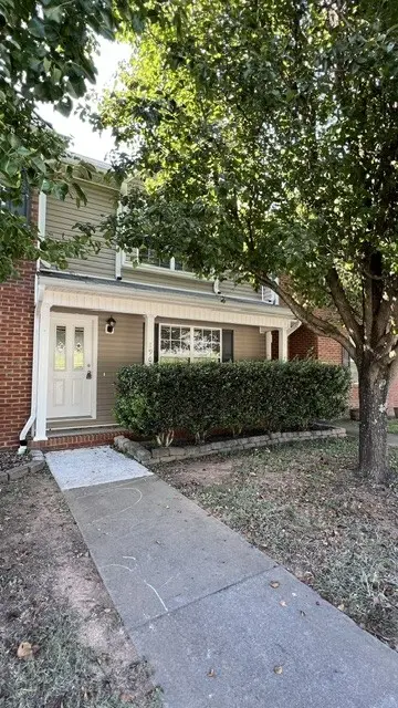 1902 Fletcher Rd #NW, Cleveland, TN 37312