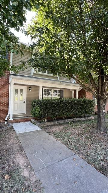 1902 Fletcher Rd #NW, Cleveland, TN 37312