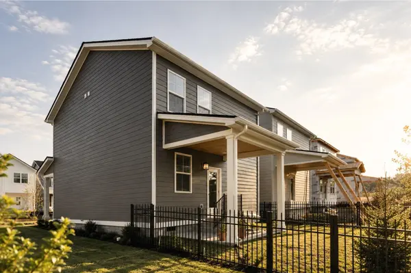 1128 Marlowe Lndg, Nashville, TN 37207