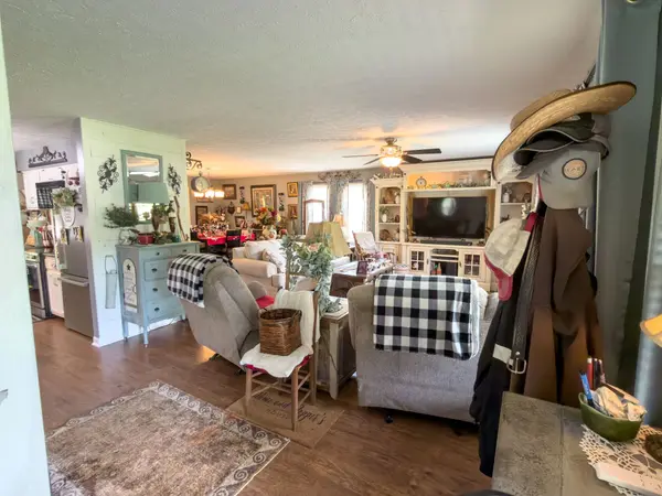3705 Bartlett Dr, Cookeville, TN 38506