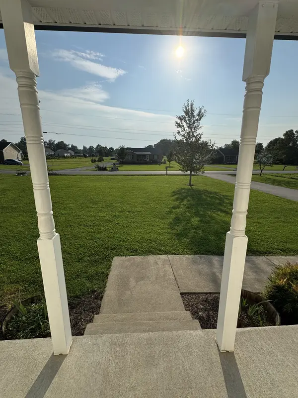 1062 Deasy Ln, Portland, TN 37148