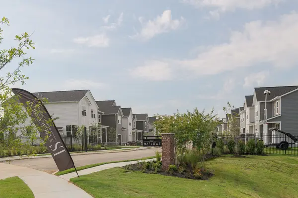 1109 Marlowe Lndg, Nashville, TN 37207