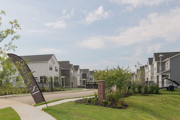 1109 Marlowe Lndg, Nashville, TN 37207