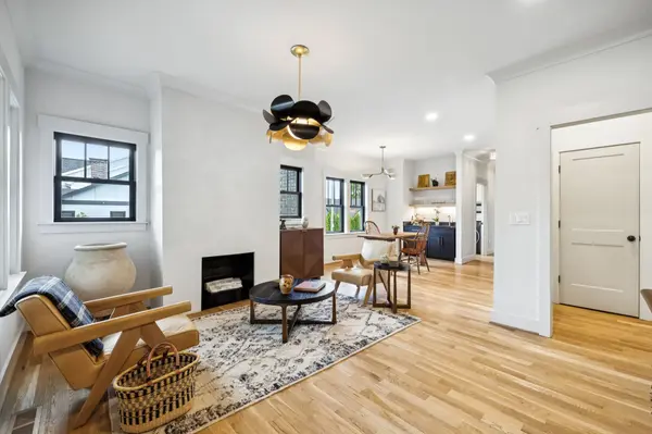 1101 Montrose Ave, Nashville, TN 37204