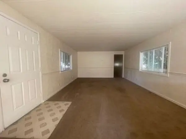 1925 W 25th Ave #1920 W 26th Ave, Spokane, WA 99224