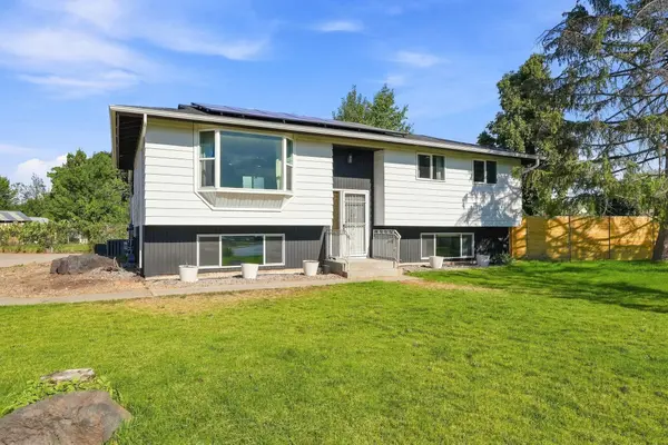 11921 E 31st Ave, Spokane, WA 99206