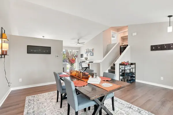620 S Easy St, Airway Heights, WA 99001