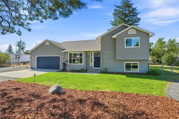 620 S Easy St, Airway Heights, WA 99001
