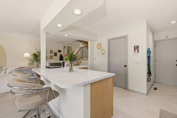 641 N Woodlawn #1, Wichita, KS 67208
