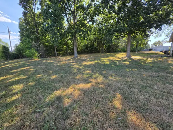 10281 Lawrence 1240, Marionville, MO 65705