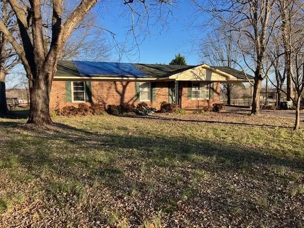 126 Scenic View DR, Chesnee, SC 29323