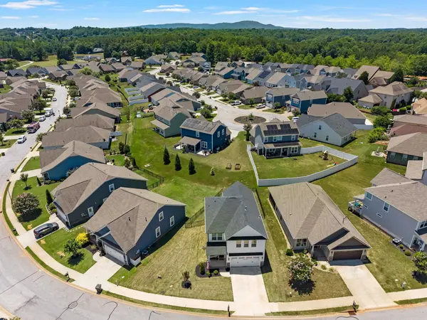 148 Bur Oak DR, Taylors, SC 29687