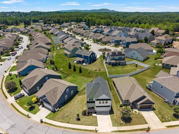 148 Bur Oak DR, Taylors, SC 29687