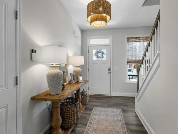 148 Bur Oak DR, Taylors, SC 29687