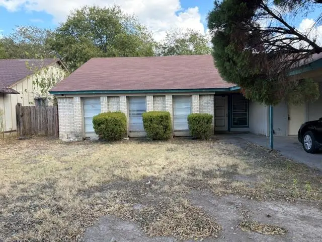 Address Not Disclosed