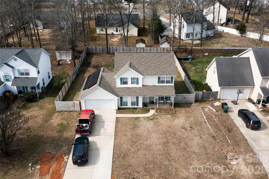 3113 Queensdale DR, Monroe, NC 28110