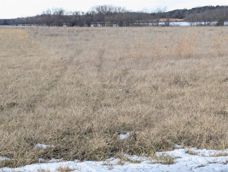 NE 1800 RD, Centerville, KS 66014