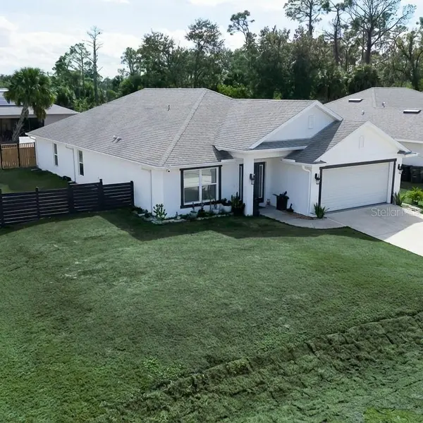 4638 CLARKE ST, North Port, FL 34286