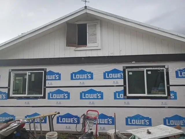 301 FARMER BROWN RD, Lakeland, FL 33801