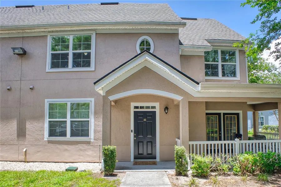 3433 SOHO ST #202, Orlando, FL 32835