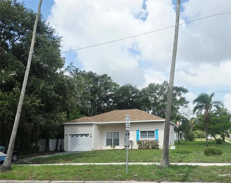 205 N MISSOURI AVE, Clearwater, FL 33755