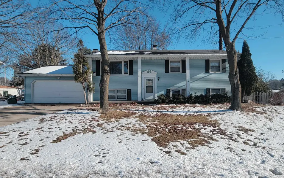 517 MENLO PARK RD, Green Bay, WI 54302-4834