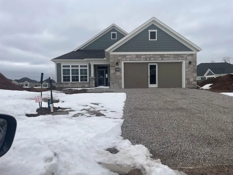 3344 CAPELLA LN, Green Bay, WI 54311-7308