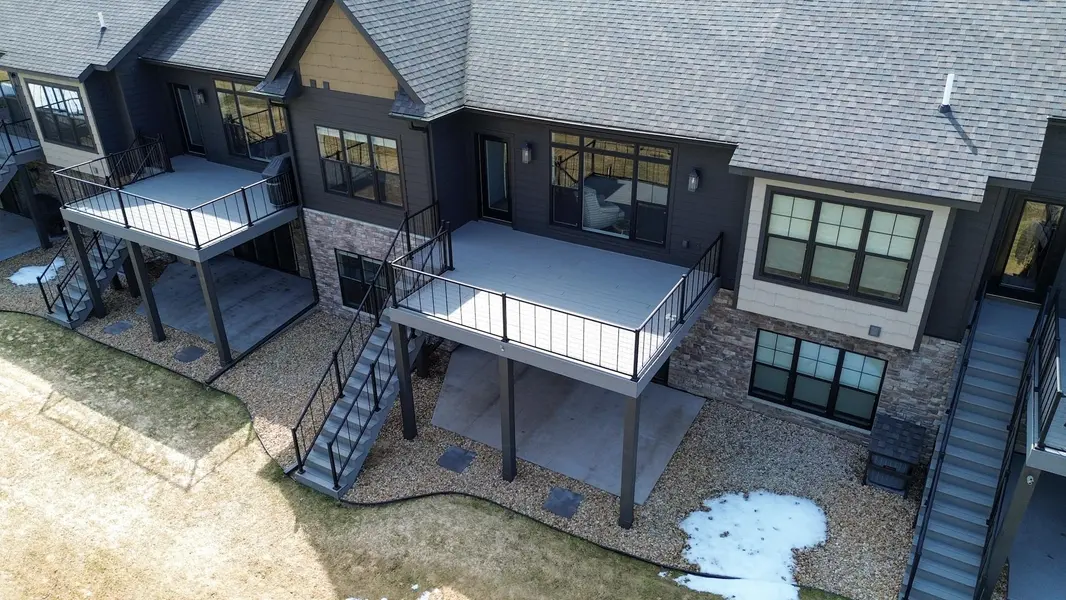 1106 W RIVER RD, Mosinee, WI 54455
