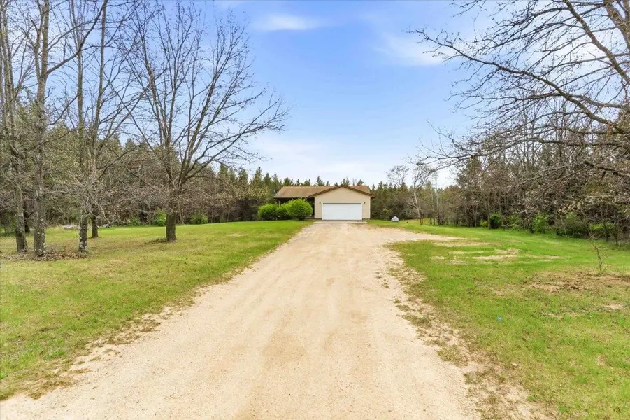 N1319 US HWY 12 AND 16, Lyndon Station, WI 53944