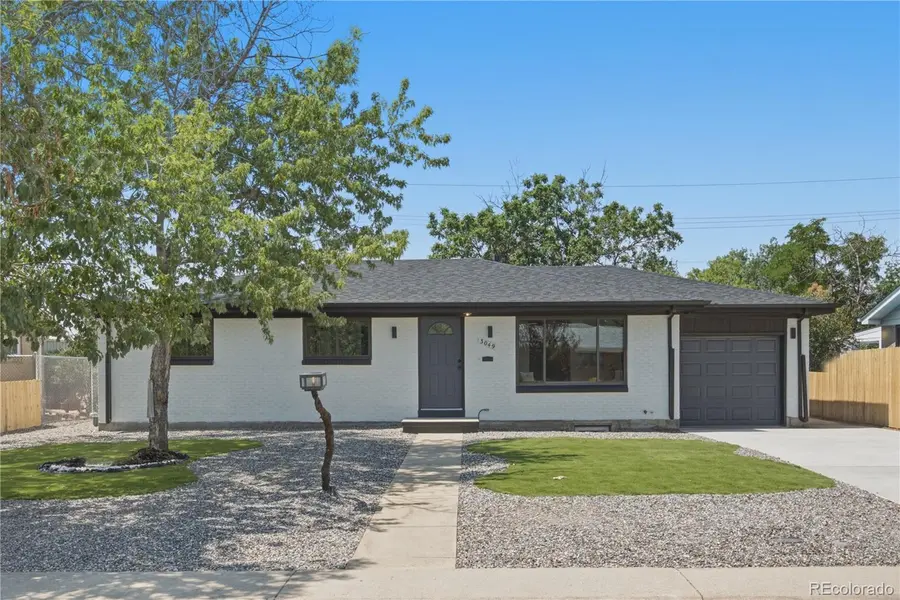 3049 Ursula ST, Aurora, CO 80011