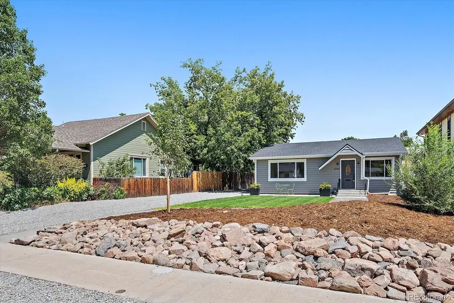 4344 S Bannock ST, Englewood, CO 80110