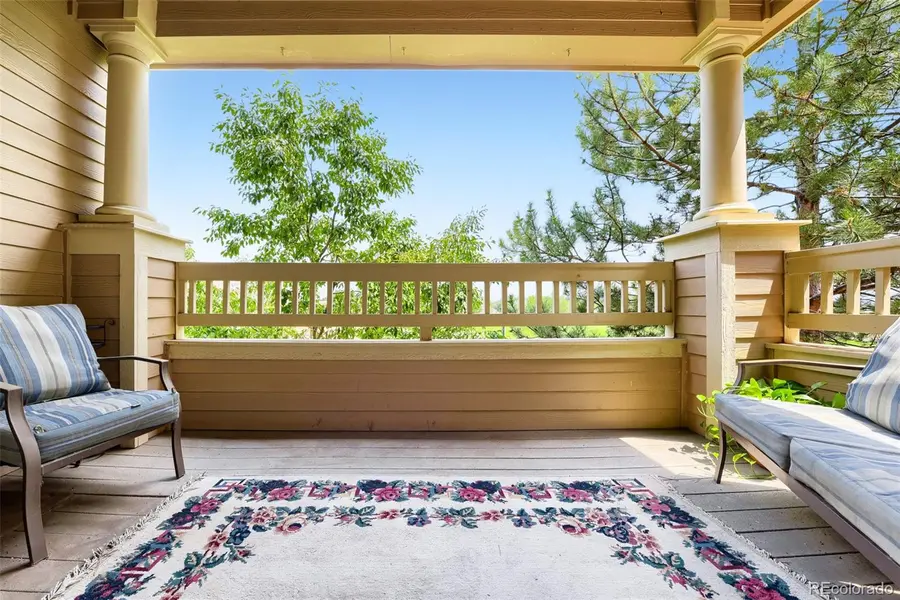 8520 S Holland LN #204, Littleton, CO 80128