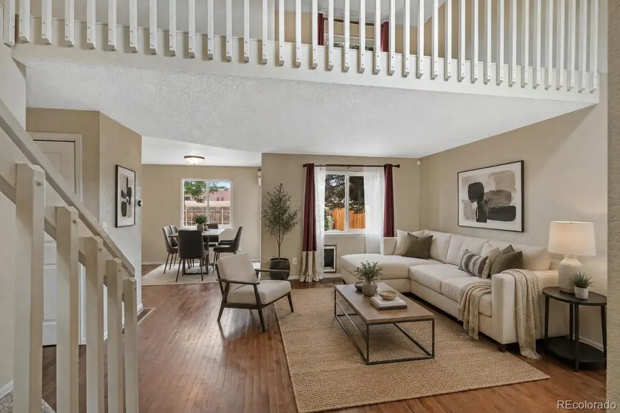 11567 Depew WAY, Westminster, CO 80020