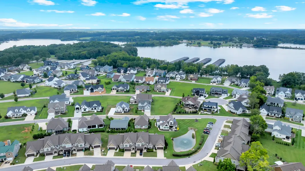 103 Anderton Dr, Winchester, TN 37398