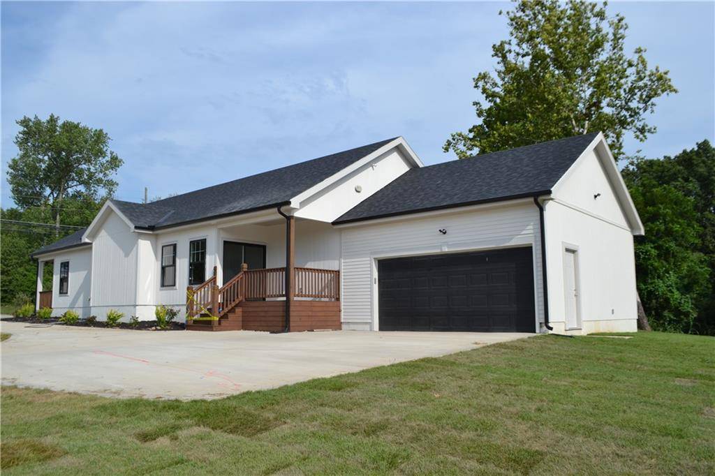 1619 N 55th ST, Kansas City, KS 66102