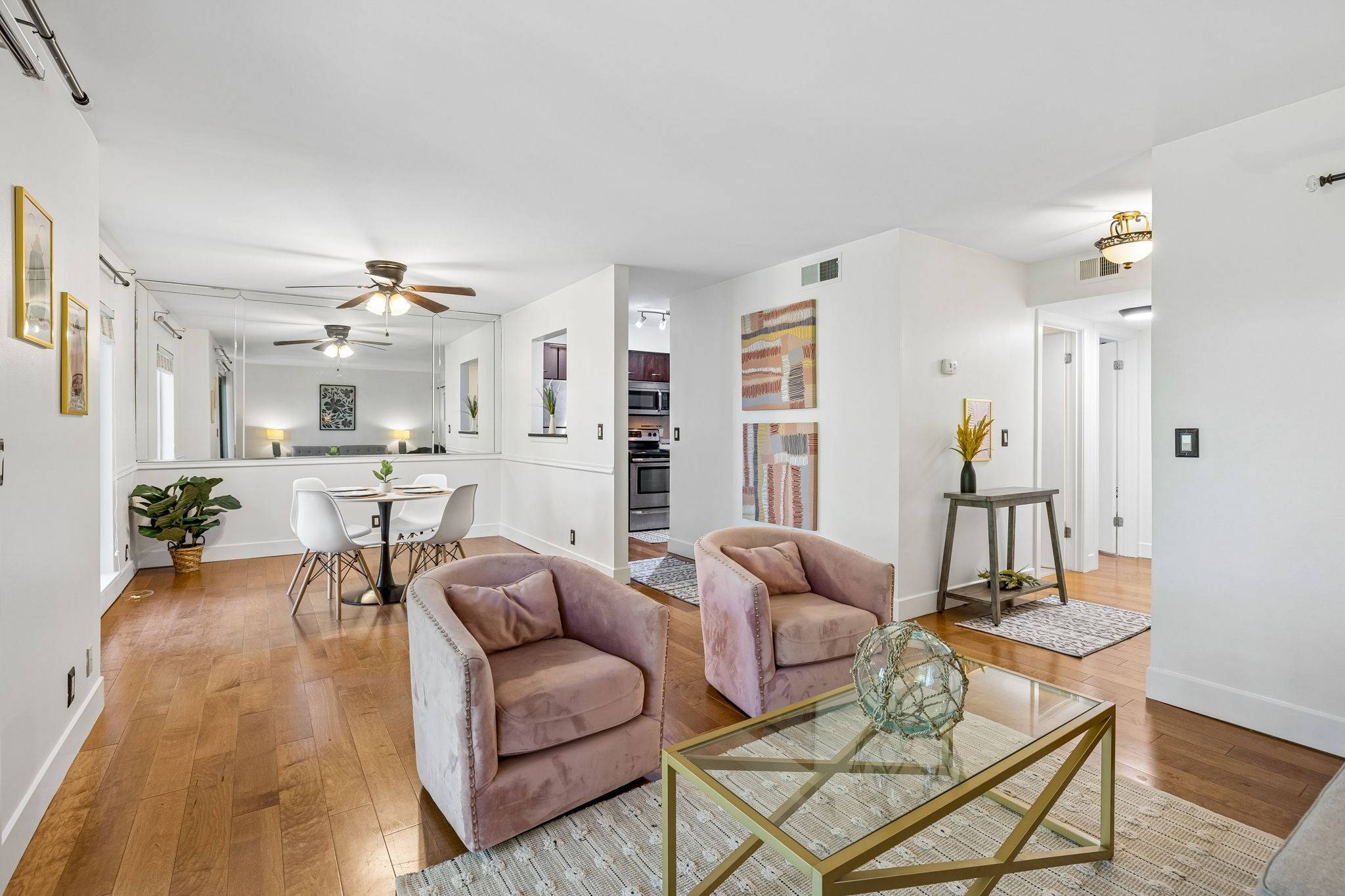 243 Summit Ridge Dr, Nashville, TN 37215